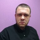 ���������� �����, ���� ������� �����, 30 ���, ������������ ��� ������, ����� � ���������, c�������� ���������, ���������