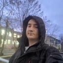 ���������� �������, ���� ������� Sergey, 37 ���, ������������ ��� ������, ����� � ���������