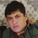  ,   Myrad, 32 ,   ,   