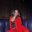 ���������� �����-���������, ���� ������� ������, 23 ����, ������������ ��� ������, ����� � ���������