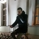 ���������� �����, ���� ������� ������, 32 ����, ������������ ��� ������, ����� � ���������, c�������� ���������