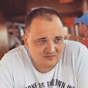 ���������� ������, ���� ������� Alexey, 31 ���, ������������ ��� ������, ����� � ���������