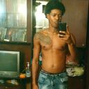  ,   Lazaro, 27 ,   ,   , c , 