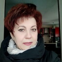  -,   Anna, 67 ,   ,   , c 