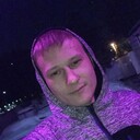 ���������� ������, ���� ������� ���������, 28 ���, ������������ ��� ������, ����� � ���������, c�������� ���������, ���������