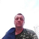 ���������� ������������, ���� ������� �������, 42 ����, ������������ 