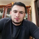  ,   , 28 ,   ,   , c , 