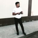 ���������� �������, ���� ������� �����, 29 ���, ������������ ��� ������, ����� � ���������, c�������� ���������