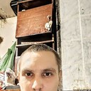  ,   , 31 ,     , c , 