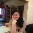  ,   , 51 ,   ,   , c 