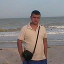 ���������� ������, ���� ������� Sergeo2154, 42 ����, ������������ ��� ������, ����� � ���������, c�������� ���������, ���������