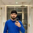 ���������� ���, ���� ������� �������, 31 ���, ������������ ��� ������, ����� � ���������