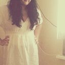 ���������� �����-���������, ���� ������� ������, 32 ����, ������������ ��� ������