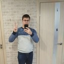 ���������� �������, ���� ������� ����, 42 ����, ������������ ��� ������, ����� � ���������, c�������� ���������