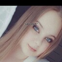  ,   , 21 ,  