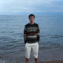 ���������� �������, ���� ������� Kash, 37 ���, ������������ ��� ����� � ���������, c�������� ���������