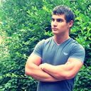 ���������� ������, ���� ������� ����, 34 ����, ������������ ��� ������, ����� � ���������, c�������� ���������, ���������