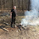 ���������� �������, ���� ������� Eduard, 42 ����, ������������ ��� ������, ����� � ���������, c�������� ���������