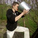 ���������� �������, ���� ������� ����, 39 ���, ������������ ��� ������