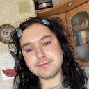 ���������� ������, ���� ������� ������, 32 ����, ������������ ��� ����� � ���������, c�������� ���������