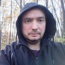  ,   , 44 ,   ,   , c , 