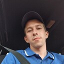  ,   , 24 ,   ,   , 