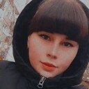 ���������� �������, ���� ������� Kristina, 24 ����, ������������ ��� ����� � ���������, c�������� ���������