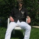  Tomar,   Viktor, 33 ,   ,   , c , 