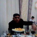  ,   Anar, 45 ,   ,   , c 