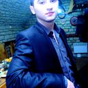 ,   Marius, 30 ,   ,   , c 