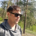 ���������� ���������, ���� ������� ������, 37 ���, ������������ ��� ������, ����� � ���������