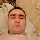 ���������� ������, ���� ������� ����, 35 ���, ������������ ��� ������, ����� � ���������