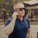  ,   Richard, 43 ,   ,   