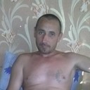  -,   , 54 ,  
