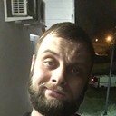 ���������� ������, ���� ������� ����, 38 ���, ������������ ��� ������, ����� � ���������, c�������� ���������