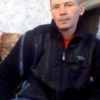  -,   , 54 ,   ,   , c 