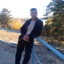 ���������� �����, ���� ������� ��������, 42 ����, ������������ ��� ������, ����� � ���������, c�������� ���������