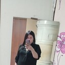  ,   , 36 ,     , c 