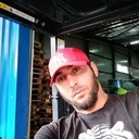 ���������� ������, ���� ������� �����, 37 ���, ������������ ��� ������, ����� � ���������, c�������� ���������