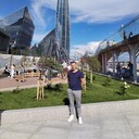 ���������� �����-���������, ���� ������� �������, 36 ���, ������������ ��� ������, ����� � ���������, c�������� ���������