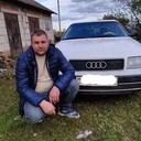  ,   Pavel, 42 ,     , c 