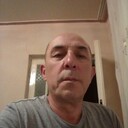  ,   , 56 ,   ,   