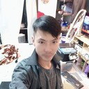 ���������� Hot, ���� ������� Sexybigcoc, 42 ����, ������������ ��� ������, ����� � ���������, c�������� ���������, ���������