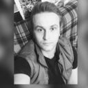 ���������� ������, ���� ������� �����, 35 ���, ������������ ��� ������, ����� � ���������, c�������� ���������, ���������