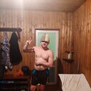 ���������� �����������, ���� ������� �������, 30 ���, ������������ ��� ������, ����� � ���������, c�������� ���������