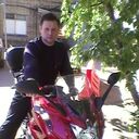 ���������� ������, ���� ������� ����, 50 ���, ������������ ��� ����� � ���������, c�������� ���������