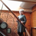  ,   Inn, 51 ,   ,   