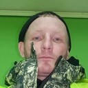  --,   , 36 ,   ,   , c , 