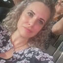 ���������� ������, ���� ������� ����, 41 ���, ������������ ��� c�������� ���������