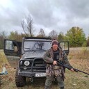 ���������� ��������, ���� ������� �����, 39 ���, ������������ ��� ������, ����� � ���������